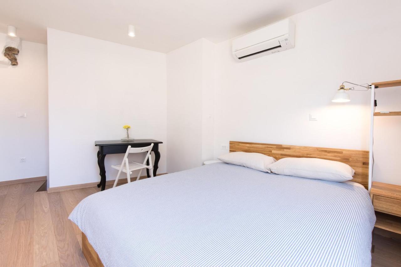 Holiday home Romantic Stone House In Historic Center Of *